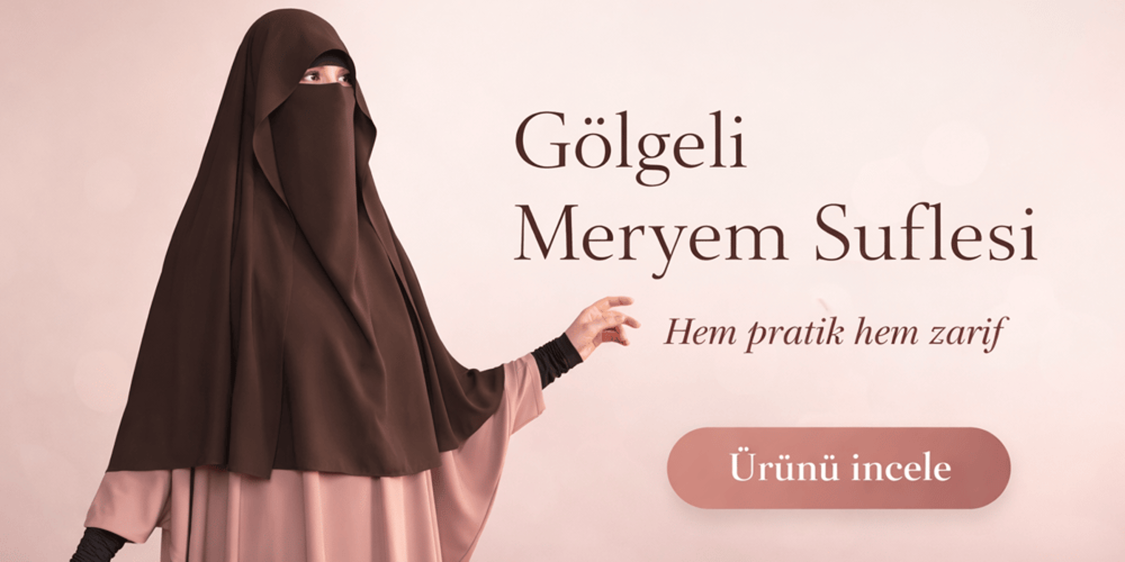 20260301 2238 Image Generation remix 01kjnehhq7emx92tss6s889yjx