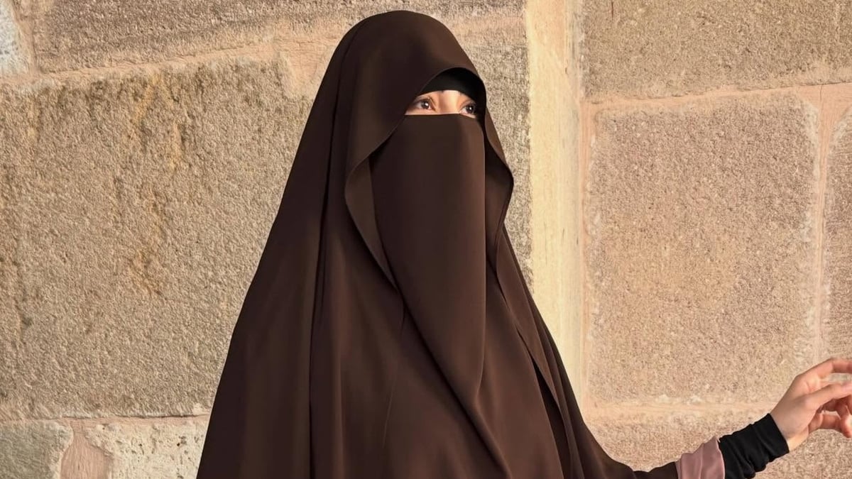 Gölgeli Meryem Sufle: Konfor Ve Zarafetin Buluştuğu Model