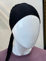 SİLİKONLU BAĞLAMALI BONE