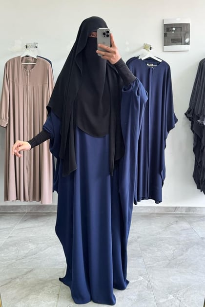 MİRA GÖLGELİ SUFLE