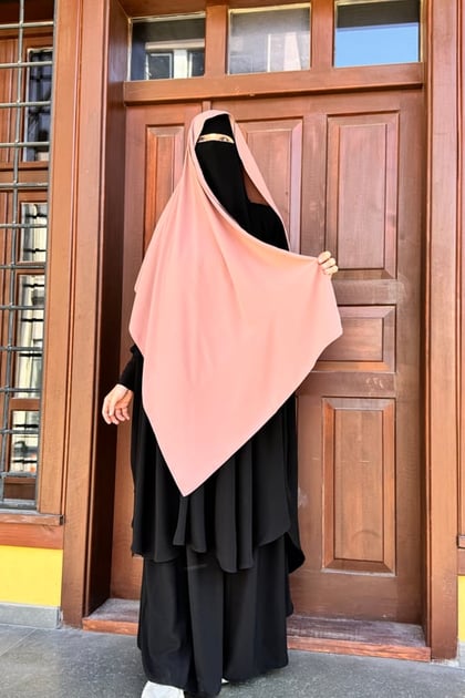 200 x 73 CM BÜYÜK BOY ŞAL