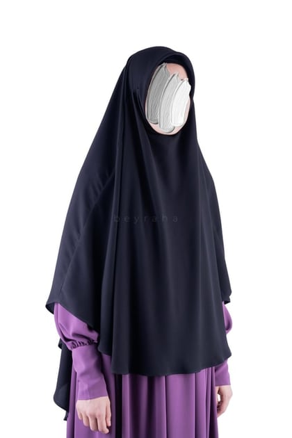 Küçük Boy Sultanbaş Kolsuz Sufle