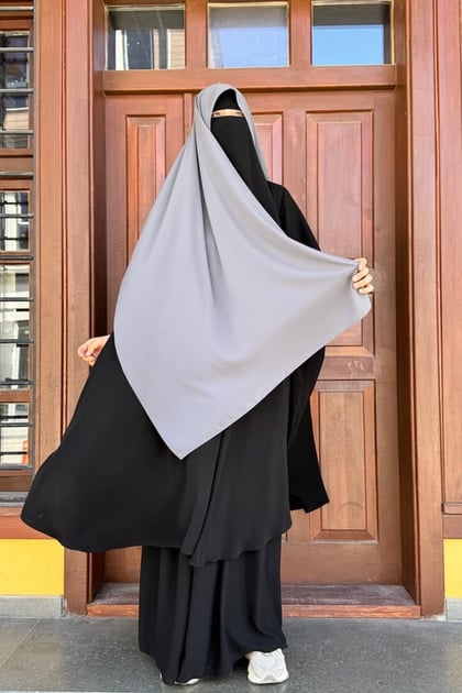 200 x 73 CM BÜYÜK BOY ŞAL