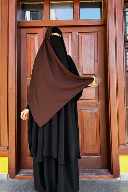 200 x 73 CM BÜYÜK BOY ŞAL