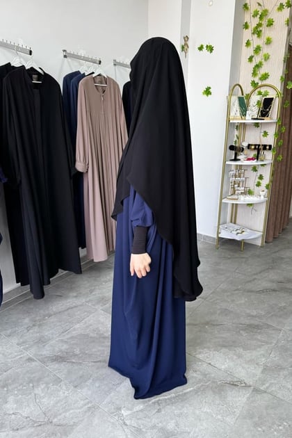 MİRA GÖLGELİ SUFLE