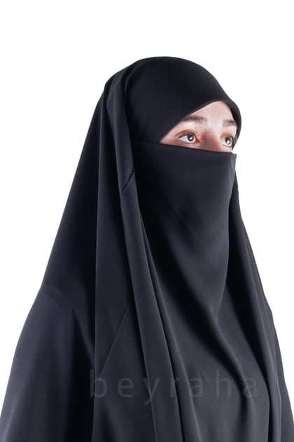 Büyük Boy Sultanbaş Kolsuz Sufle