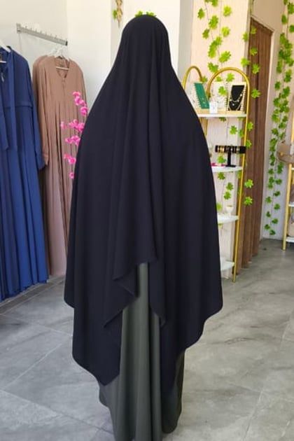 PRATİK GÖLGELİ ŞAL