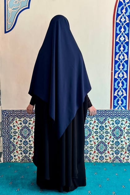 140 x 140 CM BÜYÜK BOY KARE EŞARP