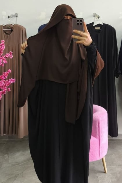 HİFA MODEL GÖLGELİ SUFLE