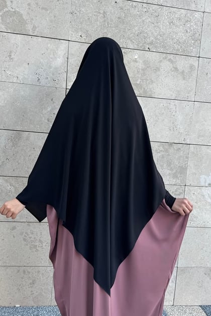 140 x 140 CM BÜYÜK BOY KARE EŞARP