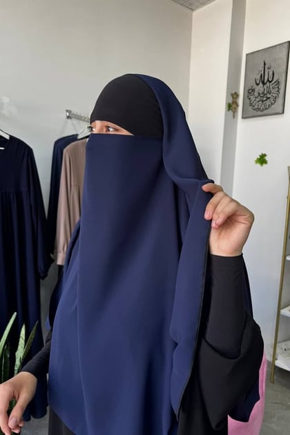 KISA BOY GÖLGELİ  MERYEM SUFLE