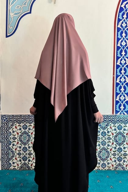 120 x 120 CM KARE EŞARP