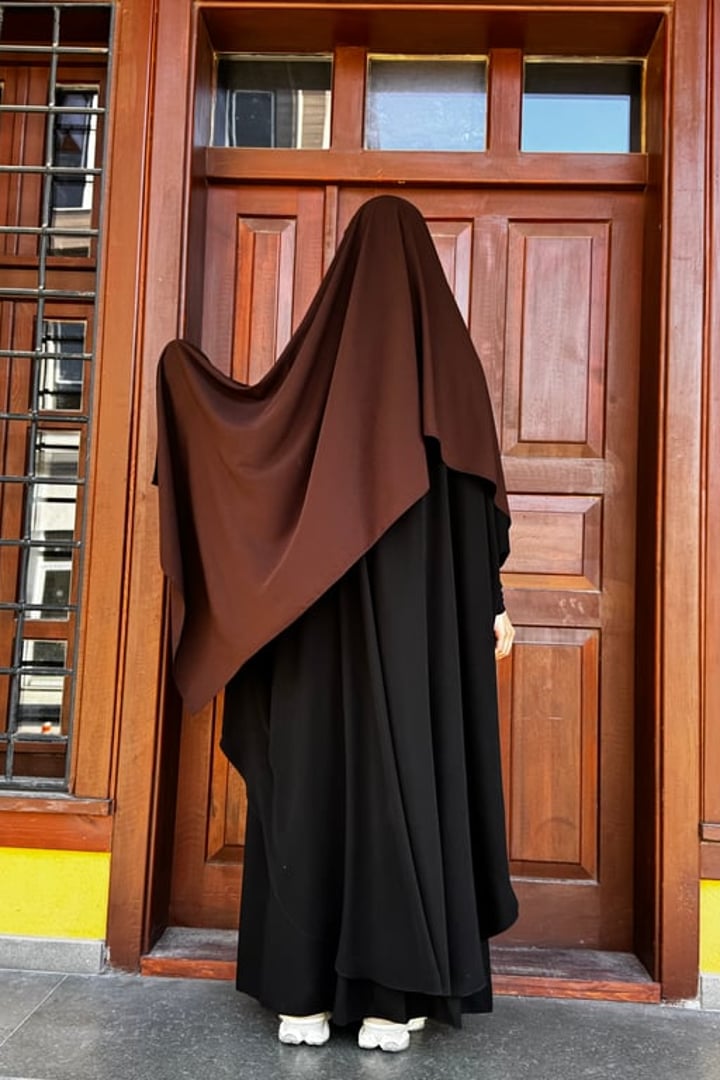 200 x 73 CM BÜYÜK BOY ŞAL