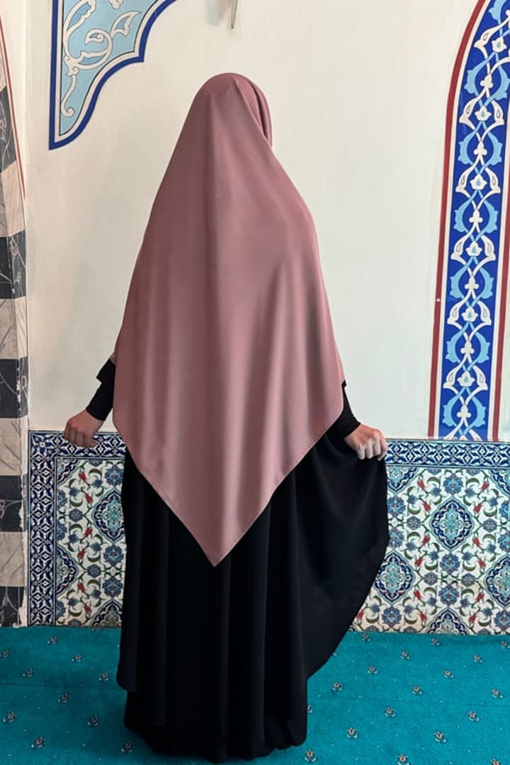 140 x 140 CM BÜYÜK BOY KARE EŞARP