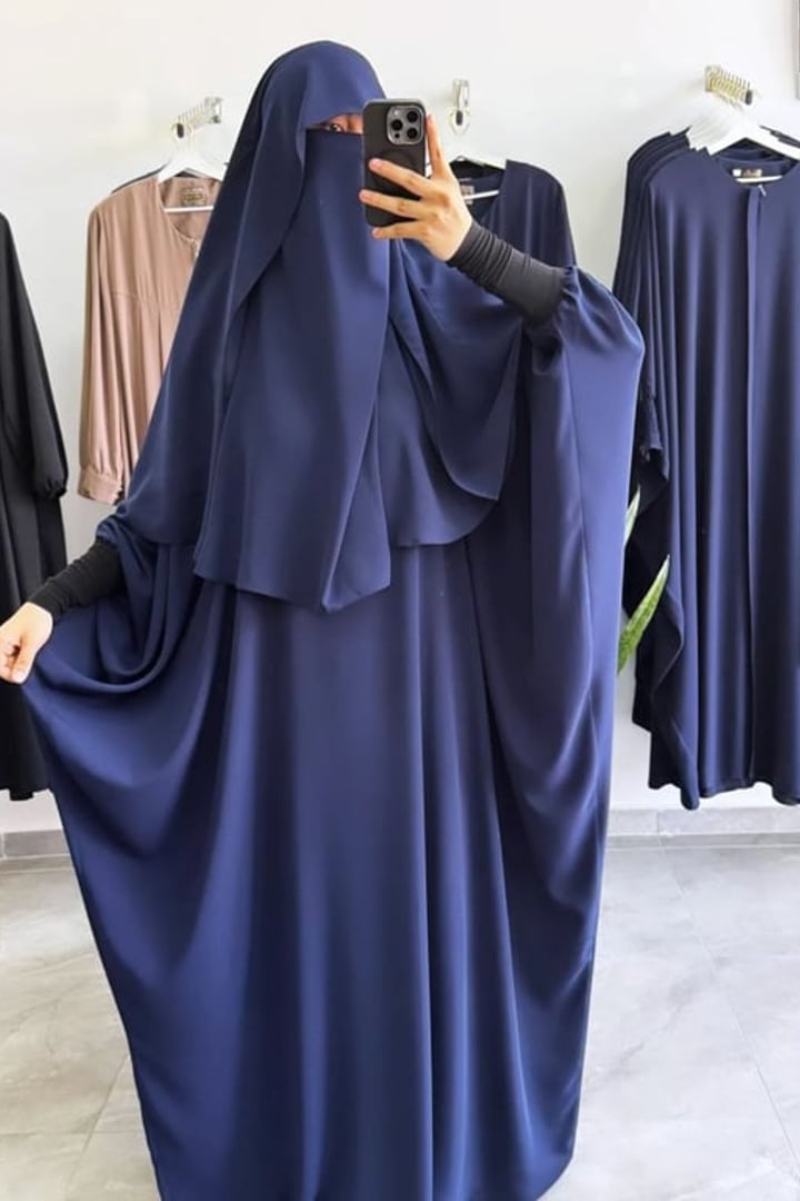 KISA BOY GÖLGELİ  MERYEM SUFLE