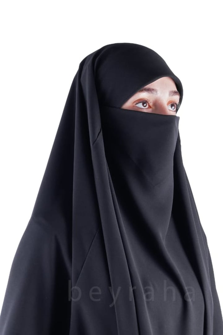 Orta Boy Sultanbaş Kolsuz Sufle