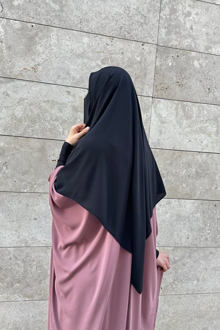 120 x 120 CM KARE EŞARP