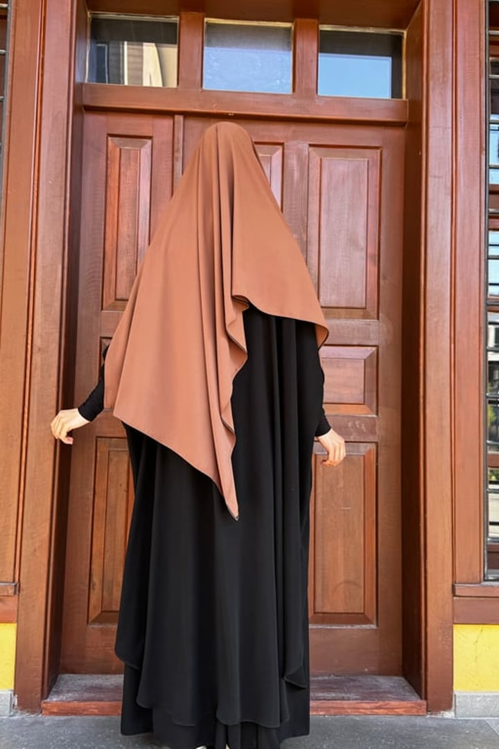 200 x 73 CM BÜYÜK BOY ŞAL