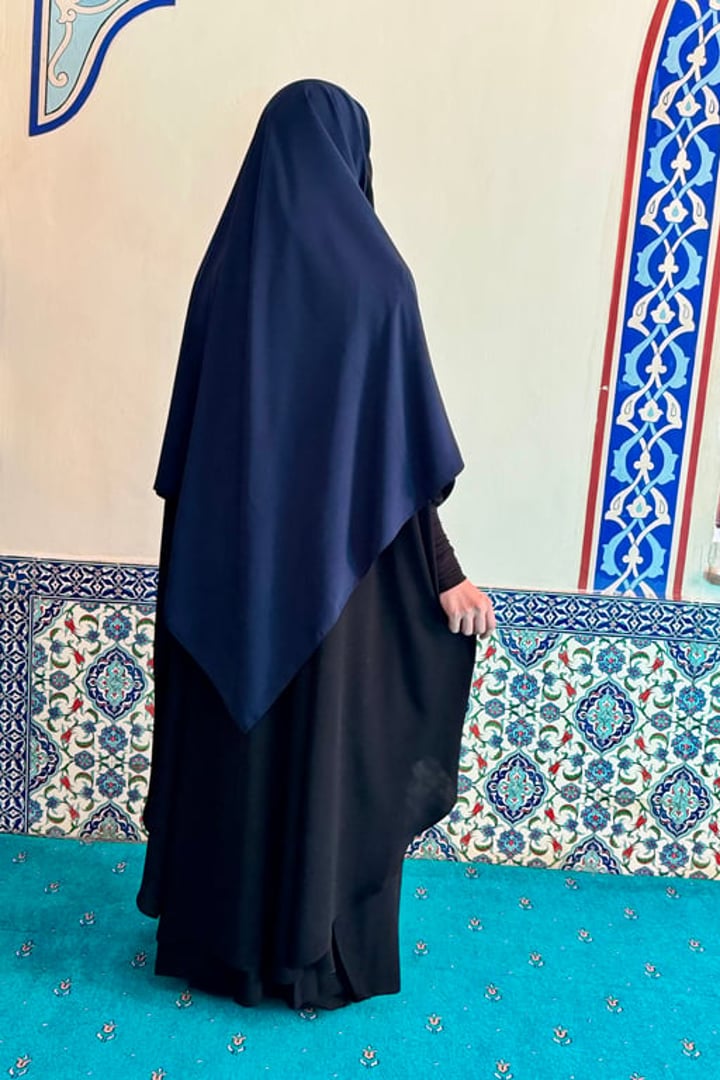 140 x 140 CM BÜYÜK BOY KARE EŞARP