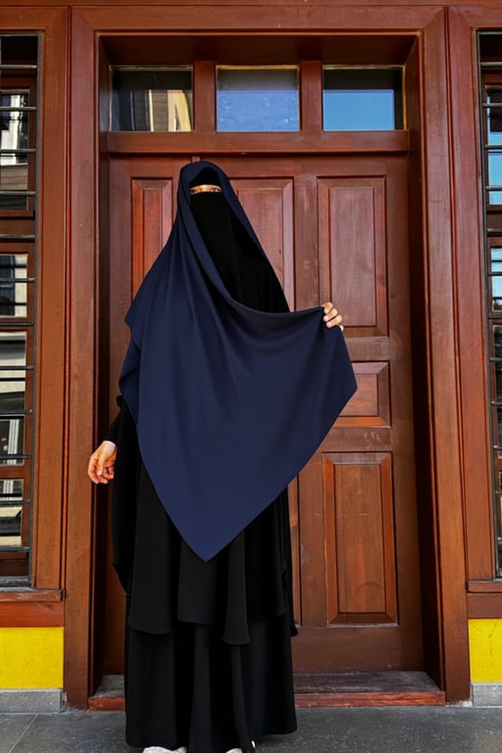 200 x 73 CM BÜYÜK BOY ŞAL