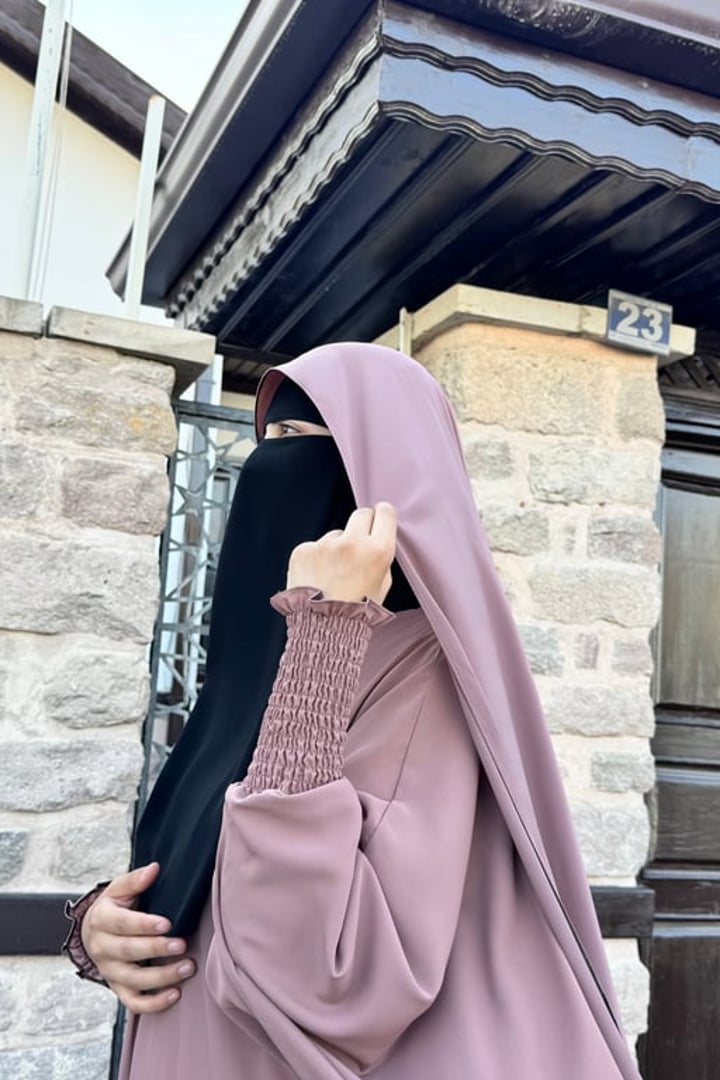 Oval Kesim Başsız Afgan Takımı