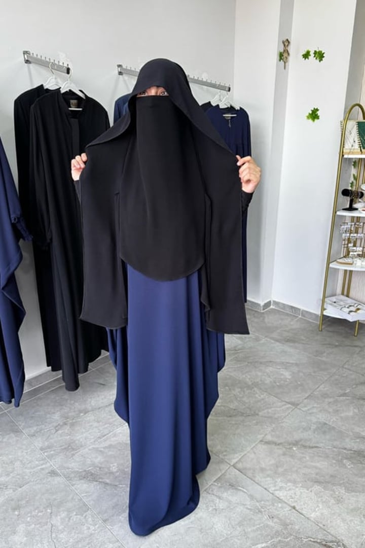 MİRA GÖLGELİ SUFLE