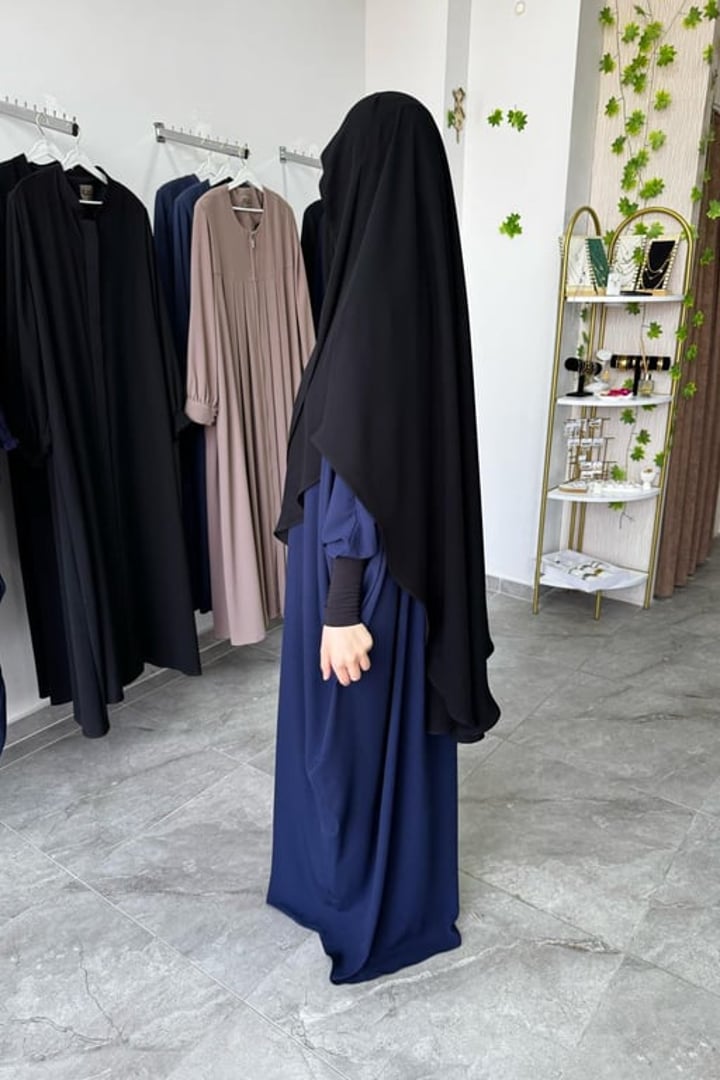 MİRA GÖLGELİ SUFLE