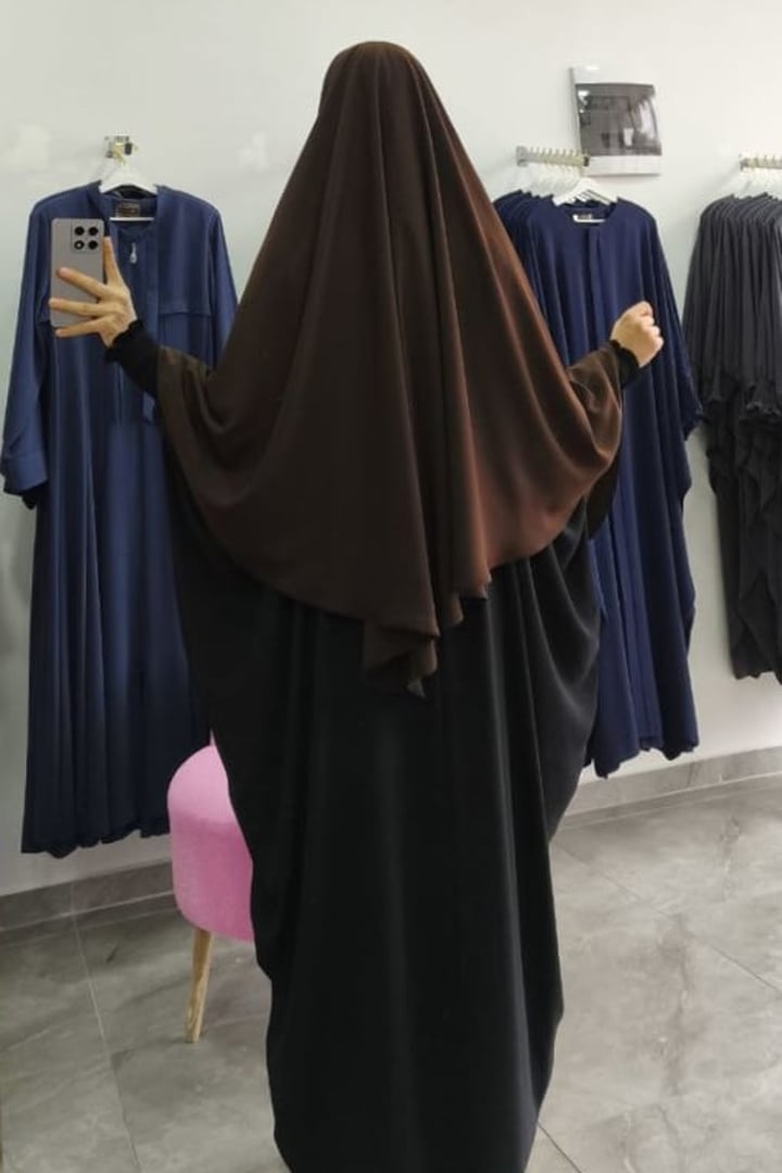 HİFA MODEL GÖLGELİ SUFLE