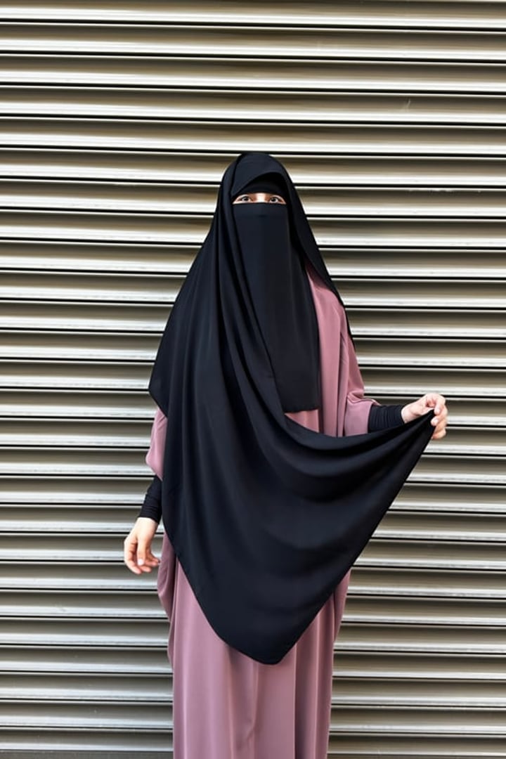 200 x 73 CM BÜYÜK BOY ŞAL