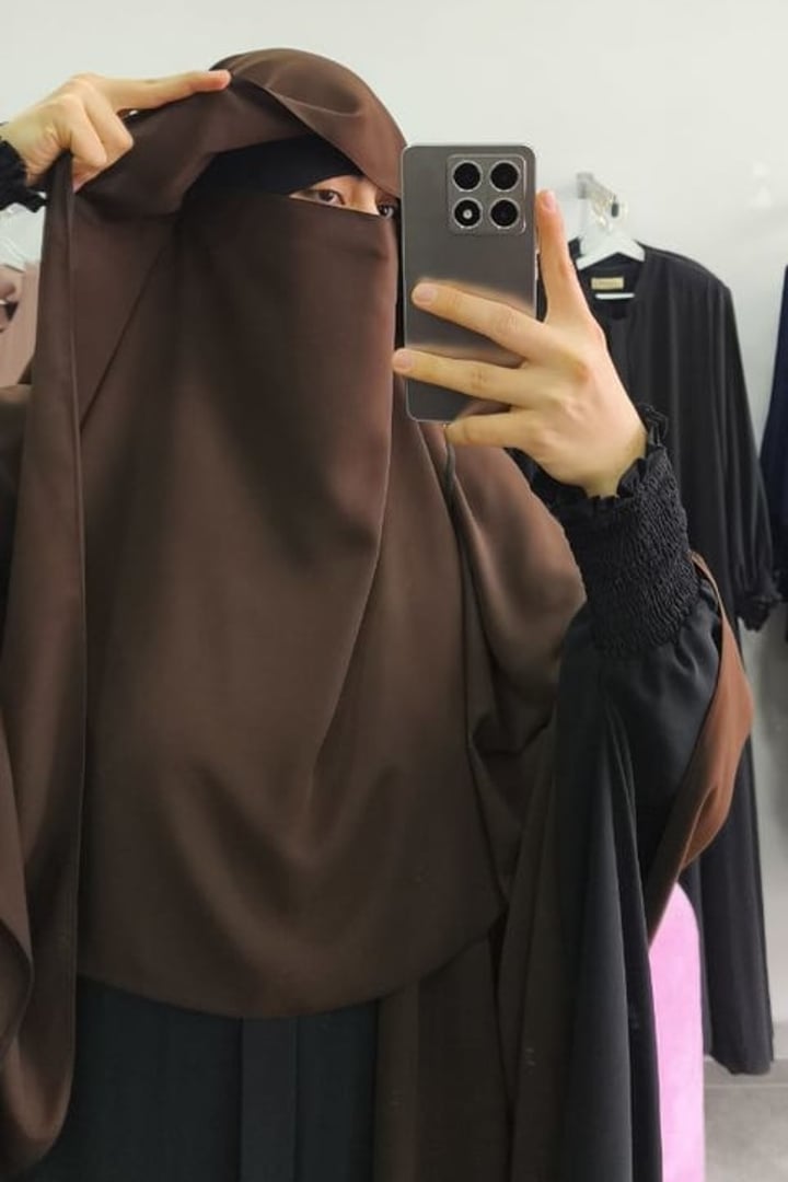 HİFA MODEL GÖLGELİ SUFLE