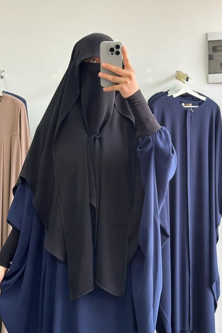 MİRA GÖLGELİ SUFLE