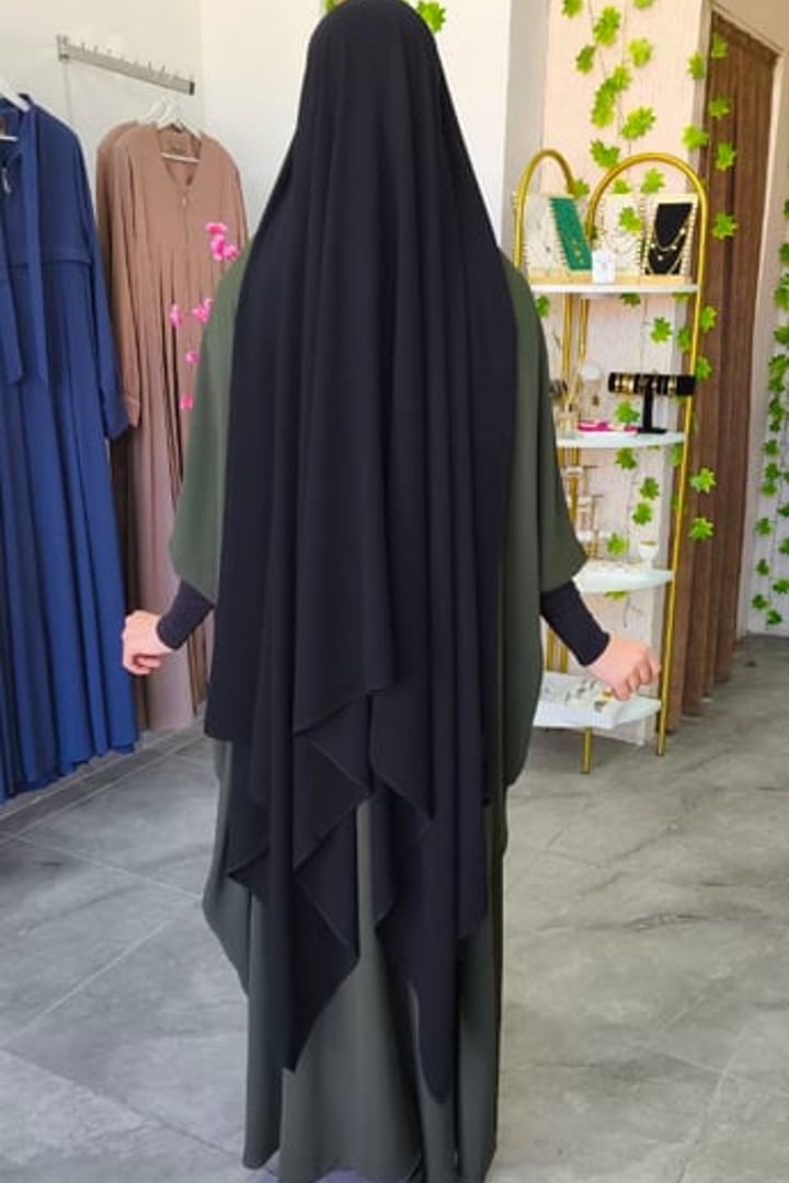 PRATİK GÖLGELİ ŞAL