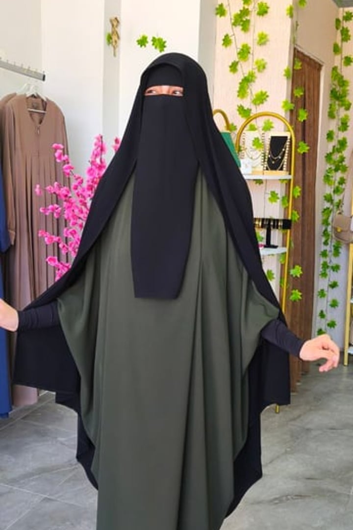 PRATİK GÖLGELİ ŞAL