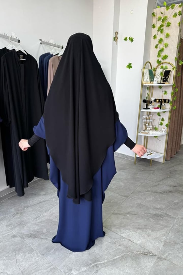 MİRA GÖLGELİ SUFLE