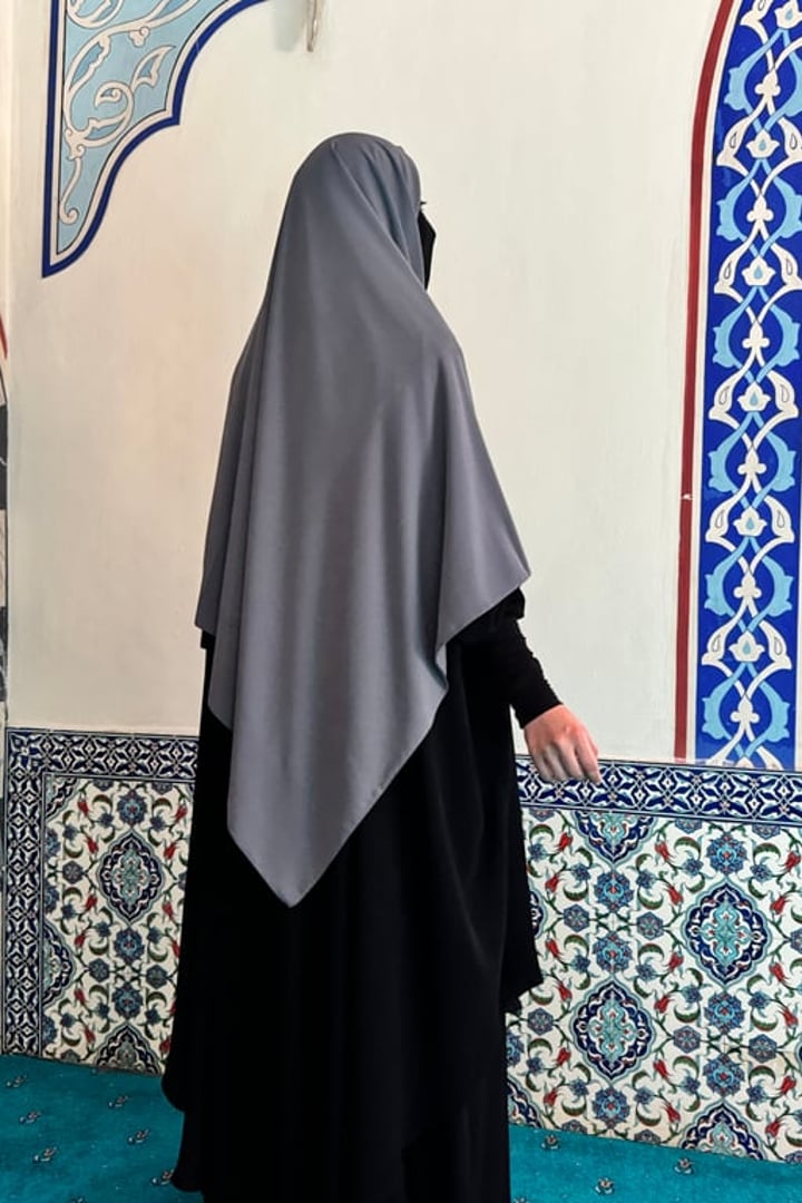 140 x 140 CM BÜYÜK BOY KARE EŞARP