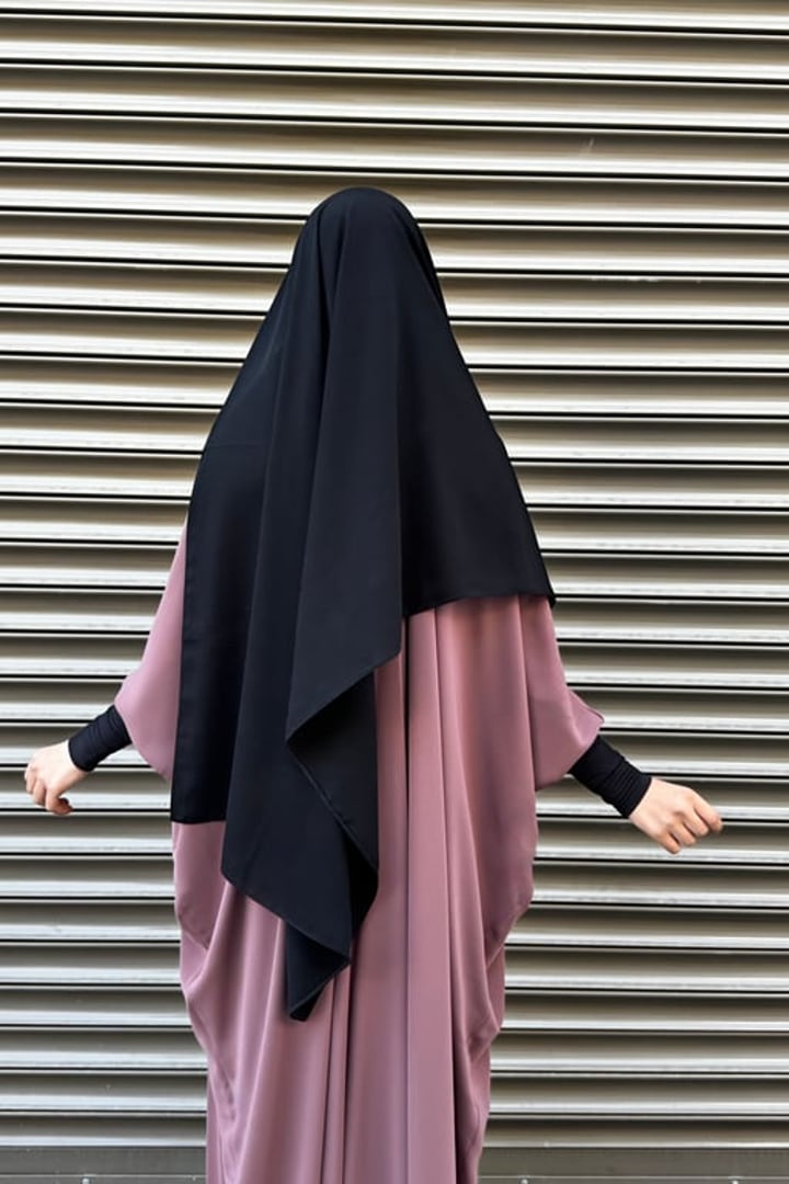 200 x 73 CM BÜYÜK BOY ŞAL