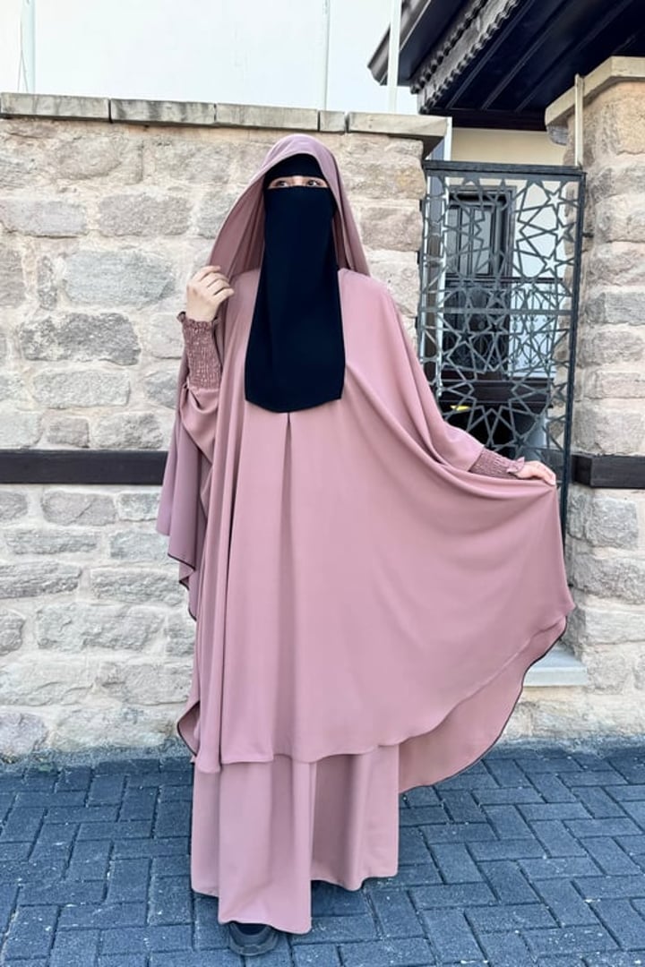 Oval Kesim Başsız Afgan Takımı