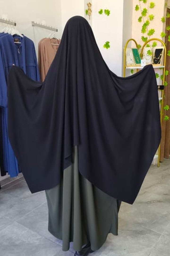 PRATİK GÖLGELİ ŞAL