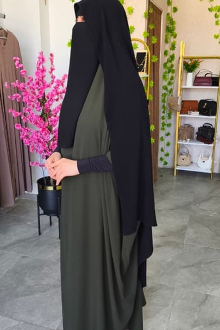 PRATİK GÖLGELİ ŞAL