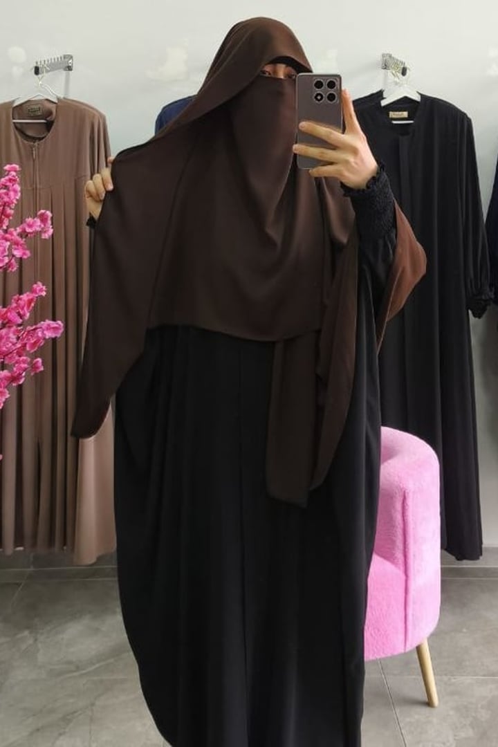 HİFA MODEL GÖLGELİ SUFLE