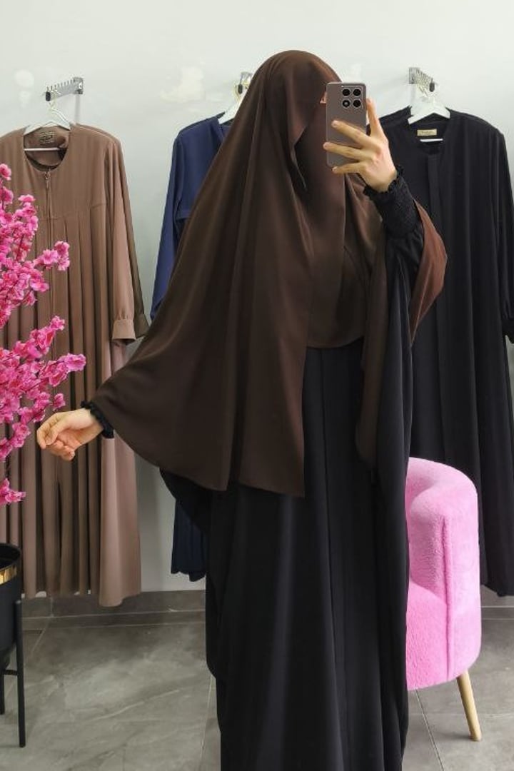 HİFA MODEL GÖLGELİ SUFLE