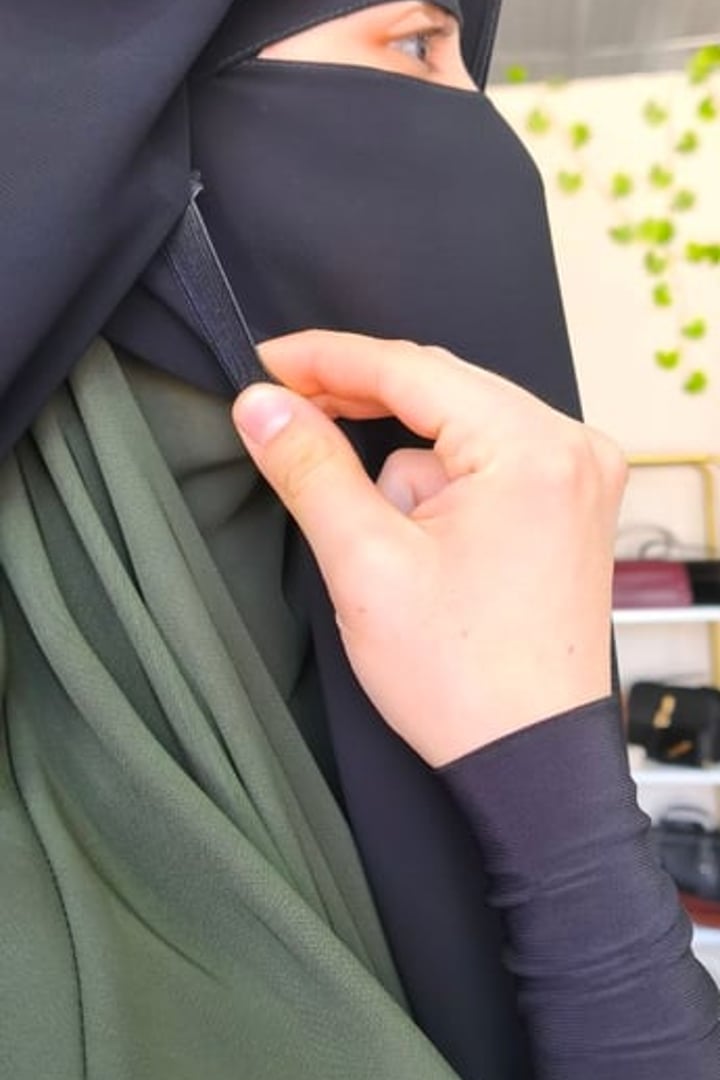 PRATİK GÖLGELİ ŞAL