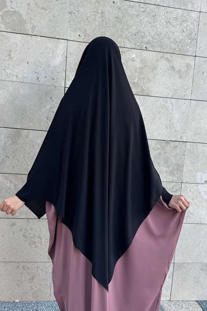 140 x 140 CM BÜYÜK BOY KARE EŞARP