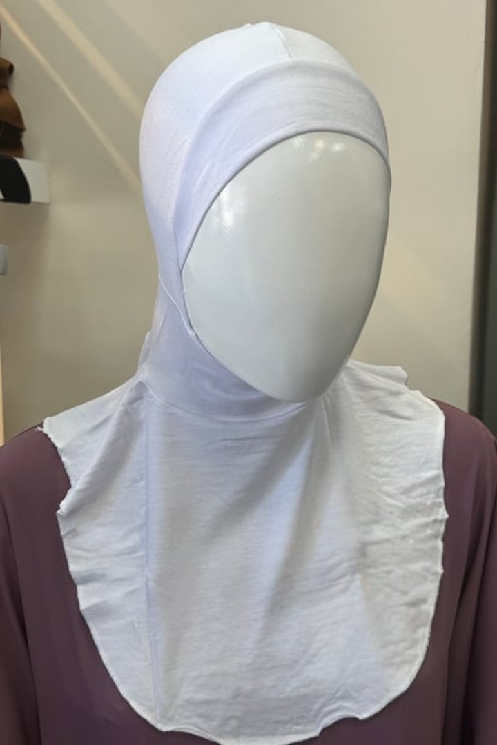 BOYUNLUKLU BONE PENYE