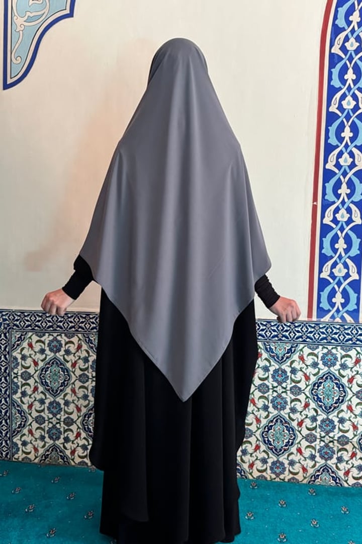 140 x 140 CM BÜYÜK BOY KARE EŞARP