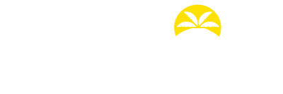 Beyraha Logo